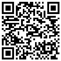 QR Code for bitcoin:bitcoin:Xwfqg2JEYokHmrubpgBXSFp1F2DPRmmhyJ