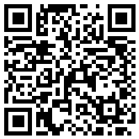 QR Code for bitcoin:bitcoin:XwgTpt79FougJYjff4Enpt94BSS8JsMZbG
