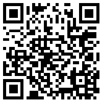 QR Code for bitcoin:bitcoin:XwgVXaQNPb2qrYGvmfngvDCdn2Fhp7oS4c