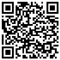 QR Code for bitcoin:bitcoin:Xwgo73M388YpN7e9k1phy7BGY4JFZSbcJM