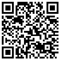 QR Code for bitcoin:bitcoin:Xwgw13Xs2YCVtsR37b559m4evdYvUpquxL