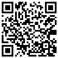 QR Code for bitcoin:bitcoin:XwiH3VCv99SWRoMC6LzSWiRs3NmWihNxh8