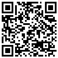 QR Code for bitcoin:bitcoin:Xwj18kVNCfmkAM1BcXP4gnXu2iRbSPetng
