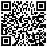 QR Code for bitcoin:bitcoin:XwjDjCc23khkNm8f9CnbWRcsogHdZrGCSR