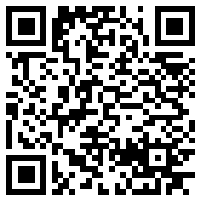 QR Code for bitcoin:bitcoin:XwjGsCsFewz36CPxFa6ug3BsKBa4zbb4zJ