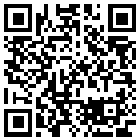 QR Code for bitcoin:bitcoin:XwjPQJFa6dvnsfbgZwopWTzMSyzfPeiGPx