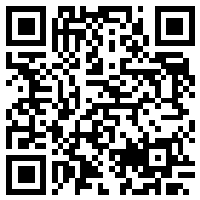 QR Code for bitcoin:bitcoin:XwjmBdZHevrMijSHMWsByUCpnByfpsgedq