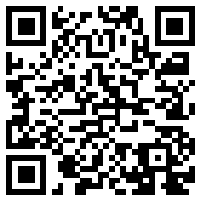 QR Code for bitcoin:bitcoin:XwkyoHzfZCUmS7ZamsDVRZvLEUMRvqzcyP