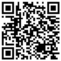QR Code for bitcoin:bitcoin:XwmPJSj6sVgtm3QLs3oWVjqb4HbnjGREC7