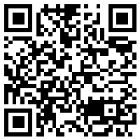 QR Code for bitcoin:bitcoin:XwmfTF5HjKn3UKZt9pdt5TYBmi7Az9Pu2X