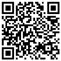 QR Code for bitcoin:bitcoin:XwmkAwHRYdNYrDkP9vbi8oxfpfF5yVCDj2