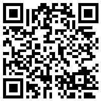 QR Code for bitcoin:bitcoin:XwmyfMMTEWNat5fPHCzvZCDDbUVa4RjYrq