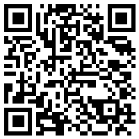 QR Code for bitcoin:bitcoin:Xwnkc2ec2BnmvWWTWZecdzPLimVJbPSJHj