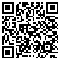 QR Code for bitcoin:bitcoin:Xwo8LHbAdMoC29RNT5evCbDvTqVbPrXPp7