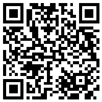 QR Code for bitcoin:bitcoin:XwooUro5SLC2UnxkY5LywH5TeWf32nZiYu