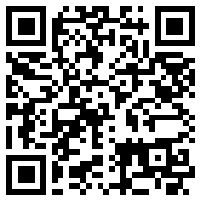 QR Code for bitcoin:bitcoin:Xwp63SYTTm4bVCiVNthdyZE3XoMqbMyP7X