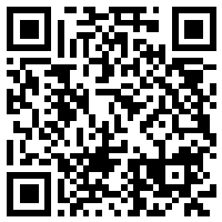 QR Code for bitcoin:bitcoin:Xwp9wjjSybP9JhhMX4LSJCdzDx8CSnLnMy