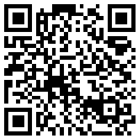 QR Code for bitcoin:bitcoin:XwpJB5Mj6VBhoRYRRZsa3rxt3hjyM8svj2