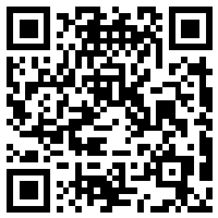 QR Code for bitcoin:bitcoin:XwpRtTYMWH55DMjoLGwpVM1QKX7WyikiAQ