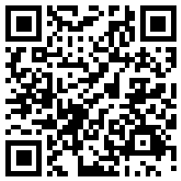 QR Code for bitcoin:bitcoin:XwphBXs5ggmFrkcuwheFTW2n8Ay1QGkUPF