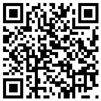 QR Code for bitcoin:bitcoin:Xwpx46mJBCkRzCAescTUp2DFs6sfTNcWC5