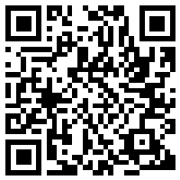 QR Code for bitcoin:bitcoin:XwqFjHBcJ23PsQnpFTwyiGgLDofiWRM7yJ