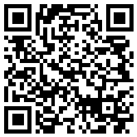 QR Code for bitcoin:bitcoin:XwqdFcshozkFstycXTYuq5cGUH3f68NGbZ