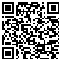 QR Code for bitcoin:bitcoin:Xwr4ocVR3v6oG7a2kfymzkRLChquHuGSVr
