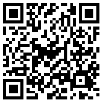 QR Code for bitcoin:bitcoin:Xwr7CZ2X2LM4cs9rDXfFtrR93pEo8GX7XH