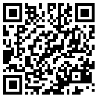 QR Code for bitcoin:bitcoin:XwrhvBPSgAWs9aM6LmvPJWLSBAkpPnePcG
