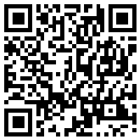 QR Code for bitcoin:bitcoin:XwrmjELmjSdzzNFNFKnaPtDShZ7qACya7M