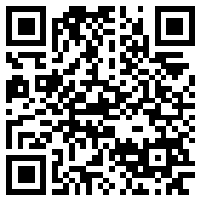 QR Code for bitcoin:bitcoin:Xws4QLKkfmkPicsV8JLQH2Bobqx2ztf3PJ