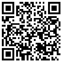 QR Code for bitcoin:bitcoin:XwsDd4FewwdchvUfJPSZ4EfnCRjdr4eTJF