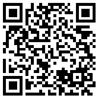 QR Code for bitcoin:bitcoin:XwsJsduuy2hgtkiWBKSsH68PSDGEFibAEh