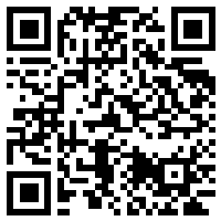 QR Code for bitcoin:bitcoin:XwsRTn2VweKRwdrroAcsTqAwG7HnLhBdk7