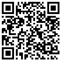 QR Code for bitcoin:bitcoin:XwsTSffncm67ZFiRNwof3onrbreRFe5YiB
