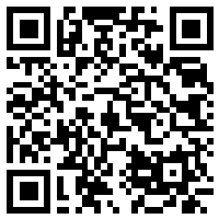 QR Code for bitcoin:bitcoin:XwsnoDkSUcoZsU2SmYTCxytZLc3KCyusT7
