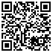 QR Code for bitcoin:bitcoin:Xwt31kSa2LTxpf2ixaiQ4c8GEgFu3SNNWK