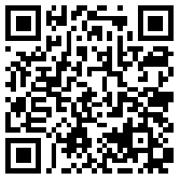 QR Code for bitcoin:bitcoin:XwtG6KeVtc2xoHNE5P58DHvKBbGTY7sLkz