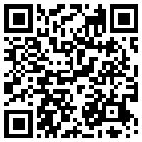 QR Code for bitcoin:bitcoin:XwtHaHmRG8eCPp1hsYZtipVhgCa1MW5zDb