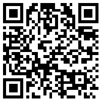 QR Code for bitcoin:bitcoin:XwtnBX4jCV6jQWDb7zZb7azeHimb5PiK7v