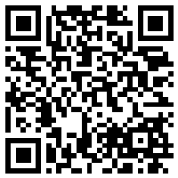QR Code for bitcoin:bitcoin:XwuZgC34kUJMQ97SCYaWrP1qrVX8DD8Axs