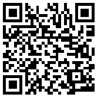 QR Code for bitcoin:bitcoin:XwueYHVo4kxee9M2oCS4hwX1PGzS95GA1T