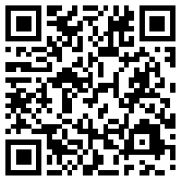 QR Code for bitcoin:bitcoin:Xwv3w2HBzNUAzHCGSbWvuSmTKby4RUoDT8