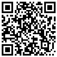 QR Code for bitcoin:bitcoin:XwvLjsTxSLdcFFxQysxkatnMi7aa1hhEB8