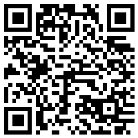 QR Code for bitcoin:bitcoin:Xwva6PsgDhAJoGS2sCADr2JPSLstuicYif