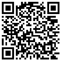 QR Code for bitcoin:bitcoin:XwvivnDShSbSwBpA1NfCZkiJSqh4nZBZuj