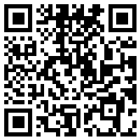 QR Code for bitcoin:bitcoin:XwxBFsYAHmWAfm8Pyq86SjnkMEV1dH1jgb