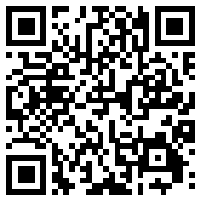 QR Code for bitcoin:bitcoin:XwxbMtoGCF5QAFYJhXfMMUKBEFaMjkye2x