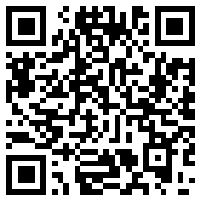 QR Code for bitcoin:bitcoin:XwzRELLuMdUnVrNse6MhYS5tHaZ82mDc3U